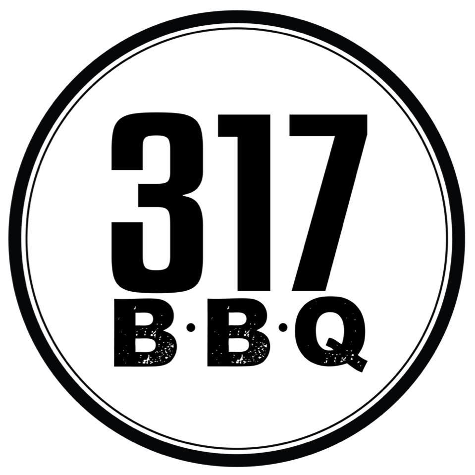 317 BBQ