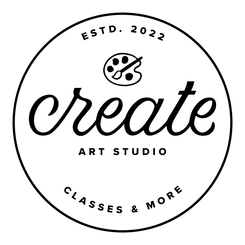 Create Art Studio