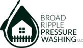 Broad Ripple Power Washing