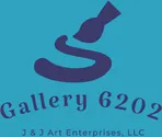 Gallery 6202