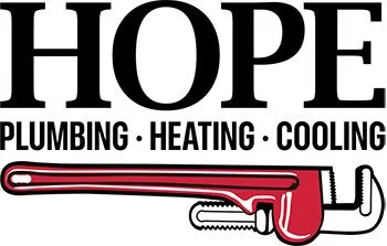 Hope Plumbing