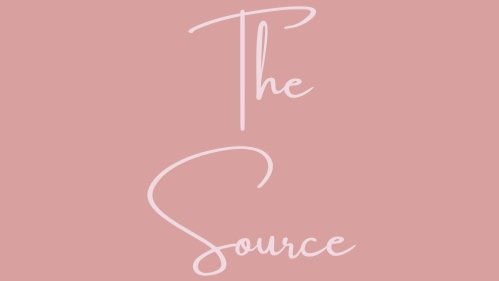 The Source