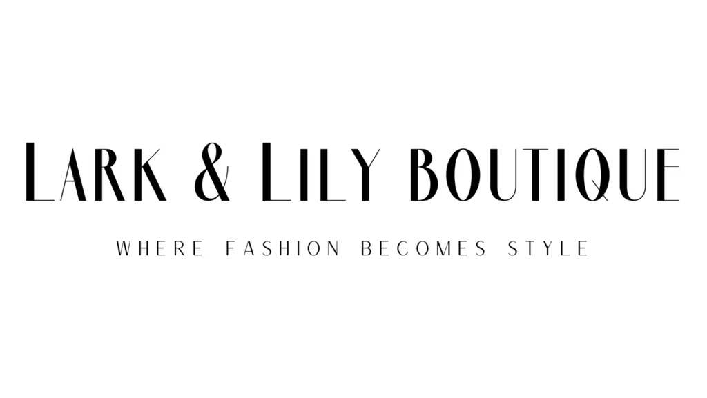 Lark & Lily Boutique