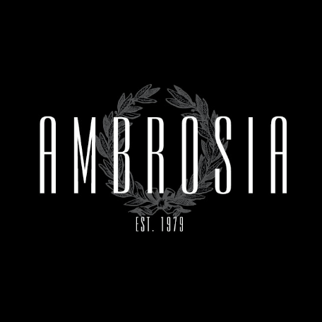 Ambrosia