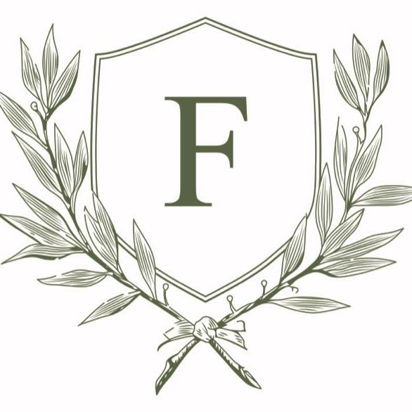 Foundry 317 Home