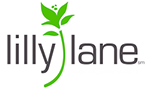 Lilly Lane